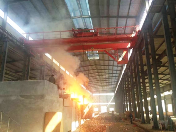 工程案例